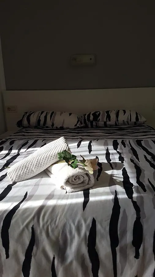 ***  Guest House Berto Crikvenica Croatia