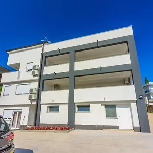 Apartament Cvetkovic
