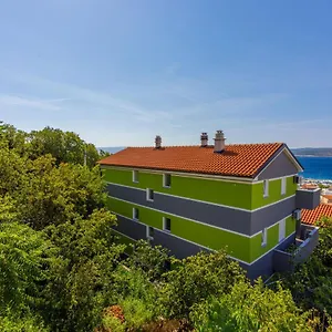 Apartament Benny