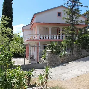 Green House Crikvenica