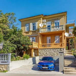 Cico Crikvenica