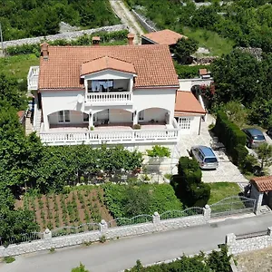 3* Maison d'hôtes Dida Moj