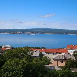  Appartement Panoramic View